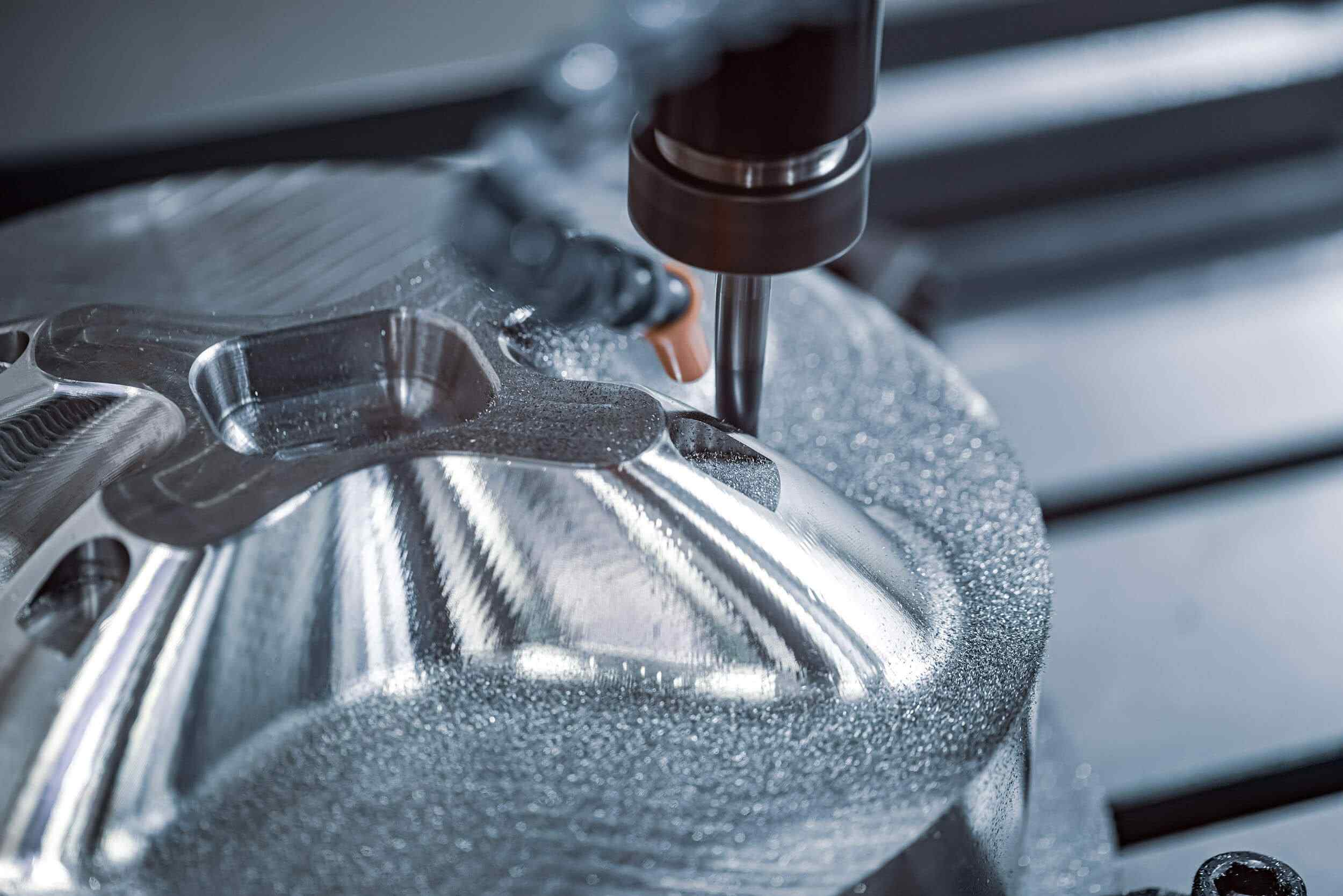 DIN 1.2316 ESR steel, known as X38CrMo16, has several international equivalents including AISI 422, JIS SUS420J2, and the Bohler M310 designation
