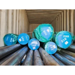 DIN 1.2379 Tool Steel, AISI D2 Steel, SKD11 Steel Supplier, importer in India