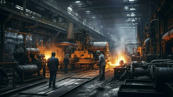 P20 Steel Suppliers in India